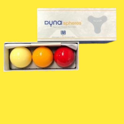 Bi libre Dyna 61.5mm