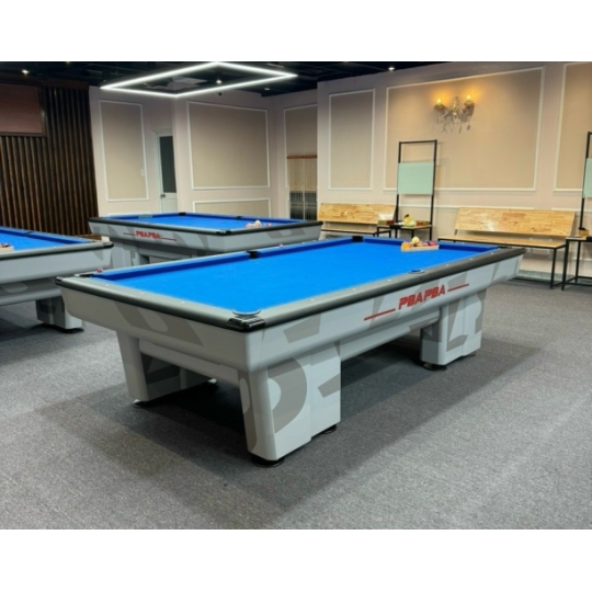 BÀN BIDA PHĂNG PBA