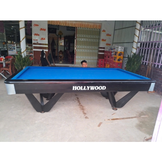 Bàn bida giá rẻ
